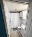 419 Avenue M - Photo 13