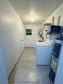 419 Avenue M - Photo 14