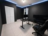 419 Avenue M - Photo 16