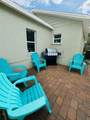 419 Avenue M - Photo 17