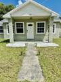 419 Avenue M - Photo 2