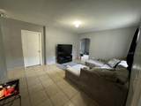 419 Avenue M - Photo 3