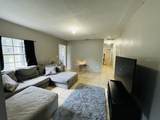 419 Avenue M - Photo 4