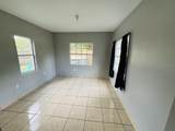 419 Avenue M - Photo 5