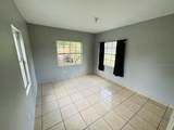 419 Avenue M - Photo 6