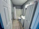 419 Avenue M - Photo 7