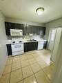 419 Avenue M - Photo 8