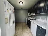 419 Avenue M - Photo 9