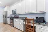 3817 Dale Avenue - Photo 10