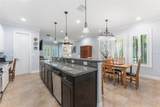 3817 Dale Avenue - Photo 11