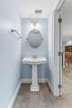 3817 Dale Avenue - Photo 12