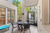 3817 Dale Avenue - Photo 13