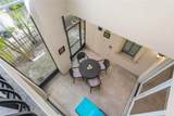 3817 Dale Avenue - Photo 14