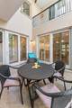 3817 Dale Avenue - Photo 15