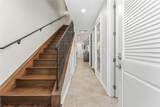 3817 Dale Avenue - Photo 16