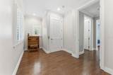 3817 Dale Avenue - Photo 17