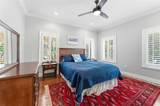 3817 Dale Avenue - Photo 18