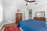 3817 Dale Avenue - Photo 19