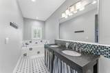 3817 Dale Avenue - Photo 20
