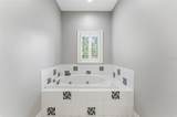 3817 Dale Avenue - Photo 21