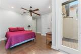 3817 Dale Avenue - Photo 24