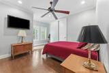 3817 Dale Avenue - Photo 25