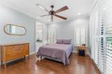 3817 Dale Avenue - Photo 27
