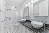3817 Dale Avenue - Photo 28
