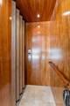 3817 Dale Avenue - Photo 29