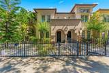 3817 Dale Avenue - Photo 3