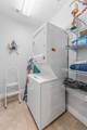 3817 Dale Avenue - Photo 30