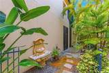 3817 Dale Avenue - Photo 31