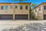 3817 Dale Avenue - Photo 32