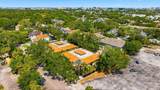 3817 Dale Avenue - Photo 34