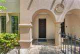3817 Dale Avenue - Photo 4