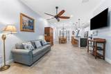 3817 Dale Avenue - Photo 5