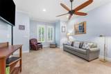 3817 Dale Avenue - Photo 6