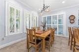 3817 Dale Avenue - Photo 7