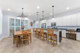 3817 Dale Avenue - Photo 8
