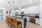 3817 Dale Avenue - Photo 9