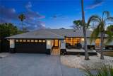 6950 Southwind Drive - Photo 1
