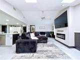 6950 Southwind Drive - Photo 10