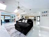 6950 Southwind Drive - Photo 11
