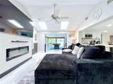 6950 Southwind Drive - Photo 12