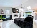 6950 Southwind Drive - Photo 13