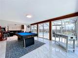 6950 Southwind Drive - Photo 14