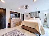 6950 Southwind Drive - Photo 15