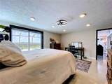 6950 Southwind Drive - Photo 16