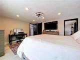 6950 Southwind Drive - Photo 17