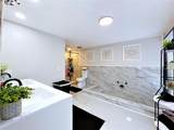6950 Southwind Drive - Photo 18